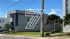 Foto 17 de Lote/Terreno à venda, 327m² em Santa Felicidade, Curitiba