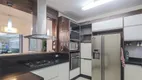 Foto 16 de Casa de Condomínio com 5 Quartos à venda, 474m² em Alto Da Boa Vista, São Paulo