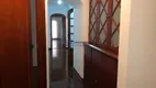 Foto 13 de Apartamento com 4 Quartos à venda, 258m² em Jardim da Saude, São Paulo