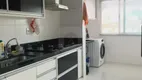 Foto 20 de Apartamento com 2 Quartos à venda, 72m² em Tabajaras, Uberlândia