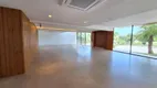 Foto 7 de Casa de Condomínio com 6 Quartos à venda, 880m² em Barra da Tijuca, Rio de Janeiro