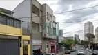 Foto 10 de Apartamento com 2 Quartos à venda, 87m² em Lapa, São Paulo