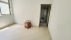 Foto 4 de Apartamento com 2 Quartos à venda, 60m² em Vila Belmiro, Santos