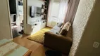 Foto 2 de Apartamento com 2 Quartos à venda, 60m² em Vila Iracema, Barueri