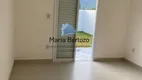 Foto 2 de Casa com 2 Quartos à venda, 69m² em Vila São Paulo, Mogi das Cruzes
