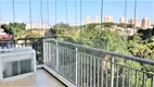 Foto 39 de Apartamento com 3 Quartos à venda, 80m² em Jardim Bonfiglioli, São Paulo