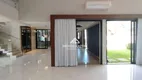 Foto 6 de Casa de Condomínio com 4 Quartos para venda ou aluguel, 350m² em Alphaville Piracicaba, Piracicaba