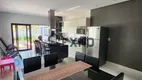 Foto 11 de Casa com 3 Quartos à venda, 170m² em Condominio Terras Alpha Anapolis, Anápolis