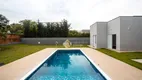 Foto 10 de Casa de Condomínio com 3 Quartos à venda, 400m² em Terras De Mont Serrat, Salto