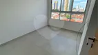 Foto 14 de Apartamento com 3 Quartos à venda, 84m² em Manaíra, João Pessoa