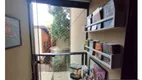 Foto 25 de Apartamento com 3 Quartos à venda, 131m² em Vila Monumento, São Paulo