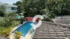 Foto 29 de Casa de Condomínio com 4 Quartos à venda, 504m² em Itacoatiara, Niterói