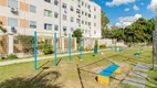 Foto 10 de Apartamento com 2 Quartos à venda, 53m² em Jardim Itú Sabará, Porto Alegre