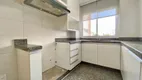 Foto 9 de Apartamento com 4 Quartos à venda, 142m² em Liberdade, Belo Horizonte