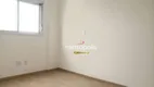 Foto 7 de Apartamento com 2 Quartos à venda, 60m² em Barcelona, São Caetano do Sul