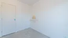 Foto 33 de Apartamento com 2 Quartos à venda, 71m² em Fazendinha, Curitiba