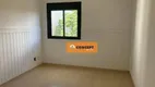 Foto 30 de Apartamento com 3 Quartos à venda, 134m² em Centro, Suzano