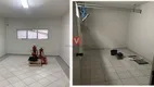 Foto 12 de Galpão/Depósito/Armazém para alugar, 593m² em Chacaras Reunidas, São José dos Campos