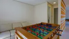 Foto 11 de Apartamento com 3 Quartos à venda, 67m² em Conceição, Diadema