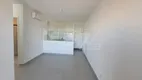 Foto 20 de Apartamento com 3 Quartos à venda, 72m² em Centro, Araraquara