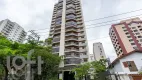 Foto 24 de Apartamento com 3 Quartos à venda, 151m² em Itaim Bibi, São Paulo