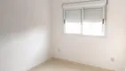 Foto 5 de Apartamento com 2 Quartos à venda, 75m² em Morro do Espelho, São Leopoldo