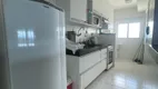 Foto 14 de Apartamento com 2 Quartos à venda, 90m² em Armação, Salvador