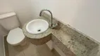 Foto 10 de Apartamento com 3 Quartos à venda, 95m² em Vila Andrade, São Paulo