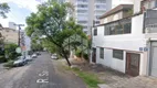 Foto 5 de Casa com 4 Quartos à venda, 170m² em Santa Cecília, Porto Alegre