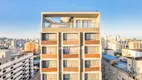 Foto 9 de Apartamento com 1 Quarto para alugar, 35m² em Cidade Baixa, Porto Alegre