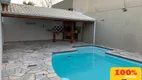 Foto 10 de Casa com 4 Quartos para venda ou aluguel, 250m² em Ribeirânia, Ribeirão Preto