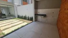 Foto 14 de Casa com 3 Quartos à venda, 200m² em Santa Catarina, Juiz de Fora