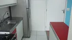 Foto 13 de Apartamento com 2 Quartos à venda, 40m² em Itaquera, São Paulo