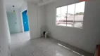 Foto 38 de Casa com 7 Quartos à venda, 220m² em Serraria, São José