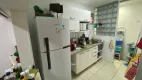 Foto 3 de Flat com 1 Quarto à venda, 55m² em Copacabana, Rio de Janeiro