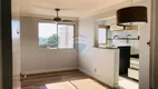 Foto 3 de Apartamento com 2 Quartos à venda, 55m² em Morumbi, Paulínia