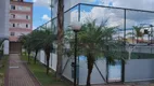 Foto 5 de Apartamento com 2 Quartos à venda, 47m² em Vila Urupês, Suzano