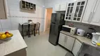 Foto 20 de Casa com 6 Quartos à venda, 500m² em Jardim Tupan, Barueri