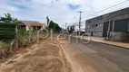 Foto 3 de Lote/Terreno à venda, 1150m² em Parque Rural Fazenda Santa Cândida, Campinas