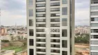 Foto 42 de Apartamento com 3 Quartos à venda, 274m² em Bom Jardim, São José do Rio Preto