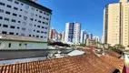 Foto 24 de Apartamento com 1 Quarto à venda, 68m² em Cidade Ocian, Praia Grande