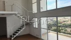 Foto 5 de Cobertura com 4 Quartos à venda, 196m² em Vila Brandina, Campinas