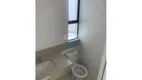 Foto 17 de Apartamento com 2 Quartos à venda, 44m² em Casa Amarela, Recife