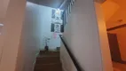Foto 4 de Casa de Condomínio com 3 Quartos à venda, 10m² em Cidade Nova, Jundiaí