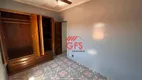 Foto 7 de Casa de Condomínio com 2 Quartos à venda, 58m² em Jaragua, São Paulo