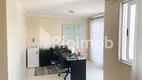 Foto 5 de Cobertura com 3 Quartos à venda, 142m² em Recreio Dos Bandeirantes, Rio de Janeiro