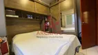 Foto 30 de Apartamento com 3 Quartos à venda, 78m² em Centro, Ubatuba