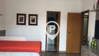 Foto 5 de Apartamento com 3 Quartos à venda, 91m² em Santa Paula, São Caetano do Sul