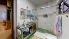 Foto 8 de Apartamento com 3 Quartos para venda ou aluguel, 155m² em Santa Cecília, São Paulo