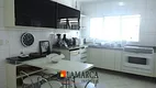 Foto 27 de Apartamento com 3 Quartos à venda, 168m² em Enseada, Guarujá